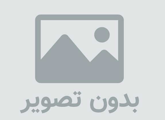 بازی اندروید SNIPER X FEAT. JASON STATHAM v0.8.0